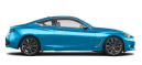 Cars For Leasing Choose car