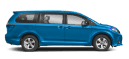Cars For Leasing Get Your Quote