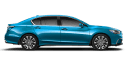 Cars For Leasing Confirm Quote