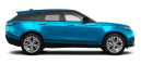 Cars For Leasing free delivery