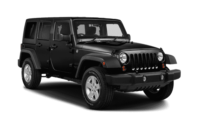 2019 Jeep Wrangler Unlimited Leasing (Best Car Lease Deals & Specials ...