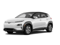 2021 hyundai kona ev ultimate hybrid fwd 56356 front EAEAEA 640x450 1