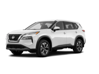 2021 nissan rogue s crossover awd 57953 front FAFAFA 640x450 1